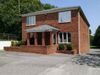 1607 E Dixon Blvd photo
